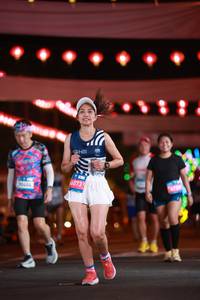 BIB: 
                            <button type="button" onclick="openModal(23884113)" class="btn btn-primary btn-sm float-right btn-popup" data-toggle="modal" data-target=".modal-high-quality">
                        <i class="fas fa-shopping-cart"></i> Add to Cart
                    </button>
                                            <button type="button" onclick="isThisMe(23884113, true)" class="btn btn-success btn-sm float-right btn-popup btn-isme hidden" data-toggle="tooltip" data-placement="bottom" title="นี่คือรูปของคุณใช่ไหม คลิกที่นี่เพื่อเอาเข้าอัลบั้ม">
                        <i class="fas fa-plus"></i> Add to album
                    </button>
                    <button type="button" onclick="isThisMe(23884113, false)" class="btn btn-warning btn-sm float-right btn-popup btn-isnotme hidden">
                        <i class="fas fa-ban"></i> Remove from album
                    </button>